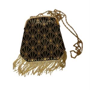 Handbag Great  Gatsby style